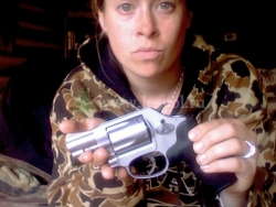 Мероприятия по охране деревянного дома