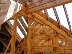 Проектирование инженерных систем